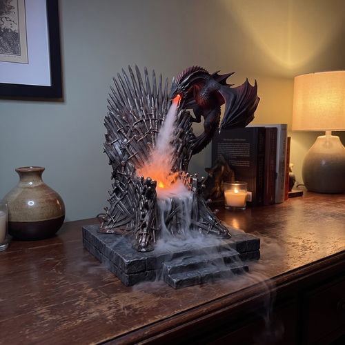 EmberMist™ Humidifiers