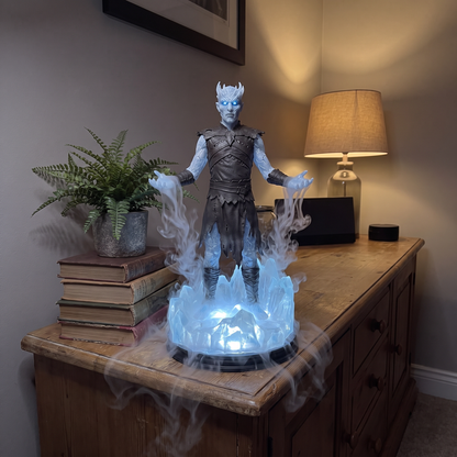 EmberMist™ Humidifiers